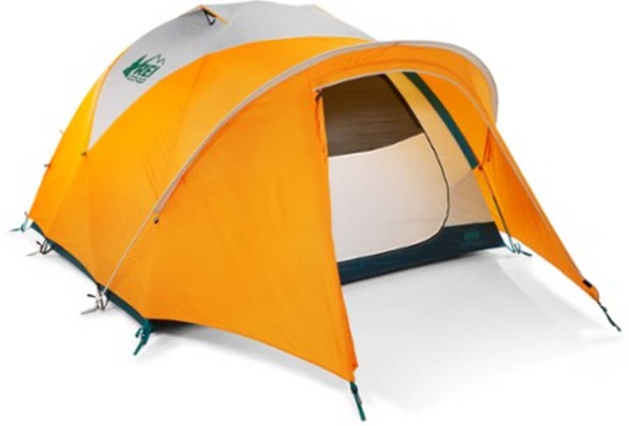 Rei tents sales