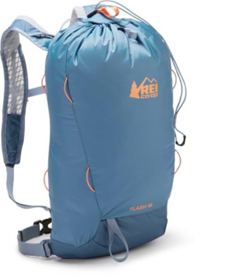 Main product image REI Coop Flash 18 Pack