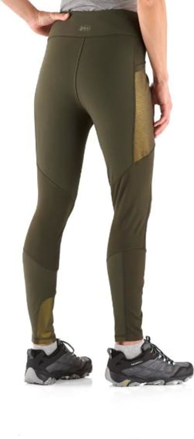 REI Co-op - Screeline Hike Tights