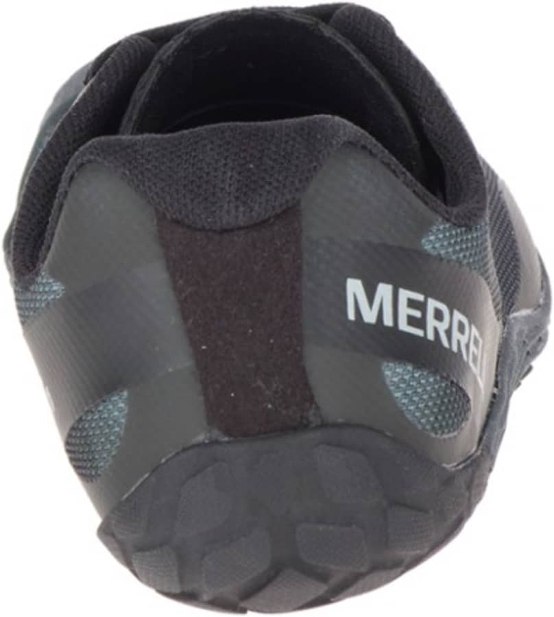 Merrell Vapor Glove 4 - Zapatillas trail running - Mujer