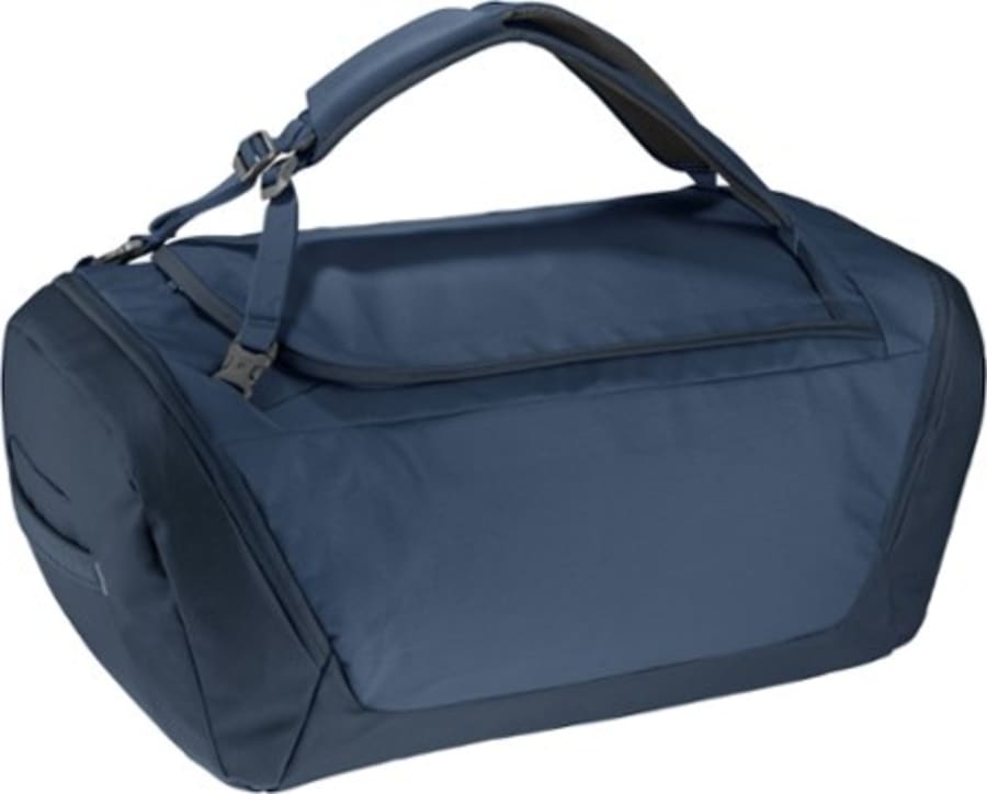 deuter AViANT Duffel Pro 60