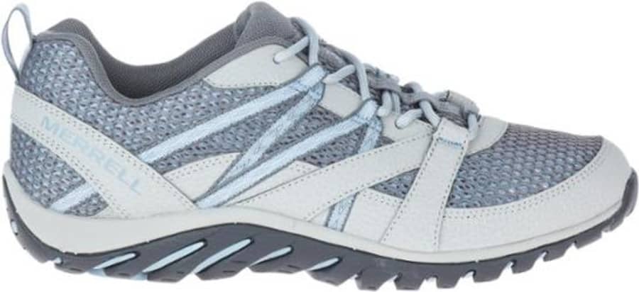 Used Merrell Riverbed 3 Shoes REI Co op