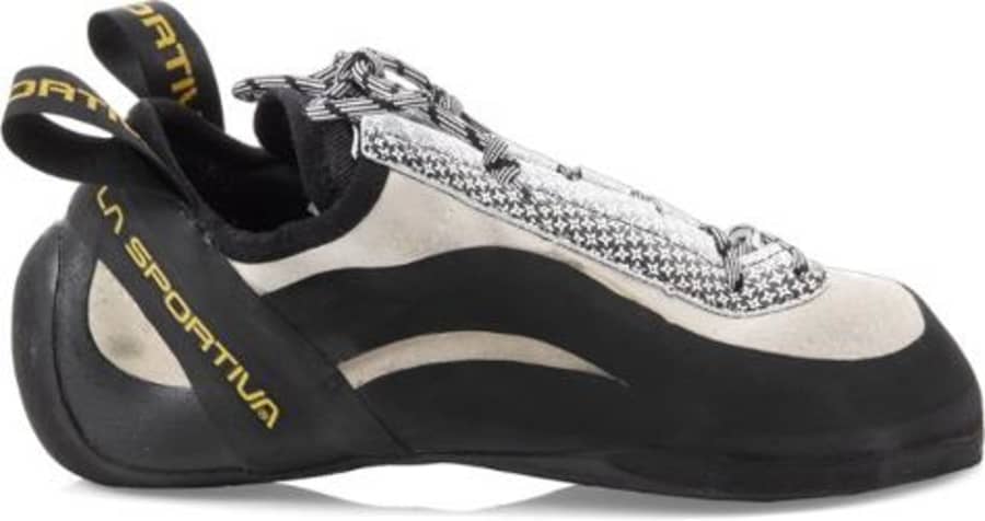 Used La Sportiva Miura Climbing Shoes | REI Co-op