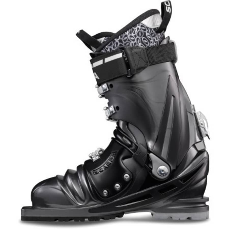 SCARPA T-1 【公式通販】