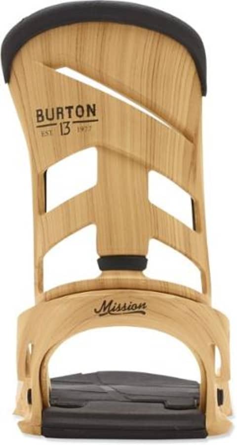 あらたま 新品・未使用 ！！BURTON Mission 楽天市場】BURTON MISSIONの通販