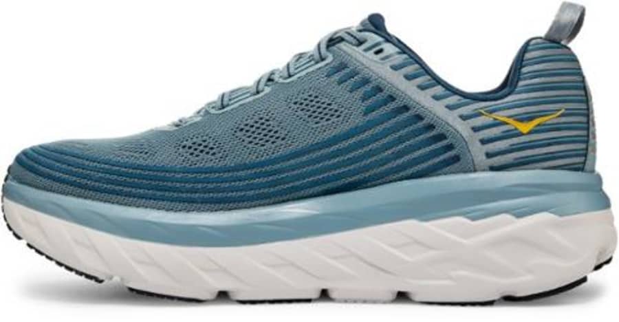 Rei bondi 6 discount