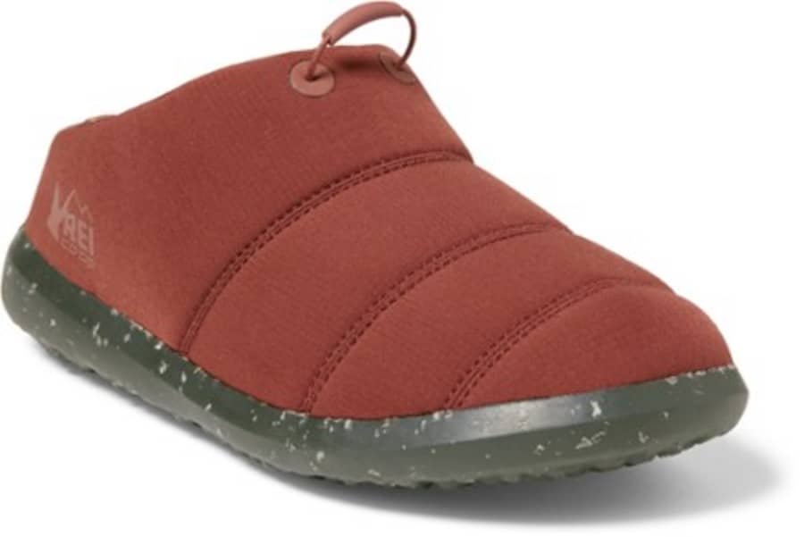 Used REI Co-op Camp | REI Co-op Dreamer Slip-Ons