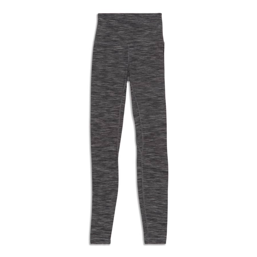 lululemon Align™ Legging - Resale