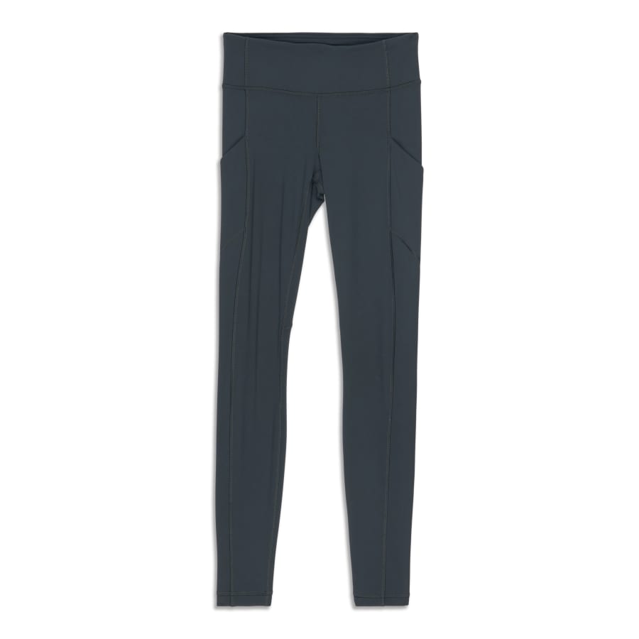 lululemon Align™ Legging - Resale