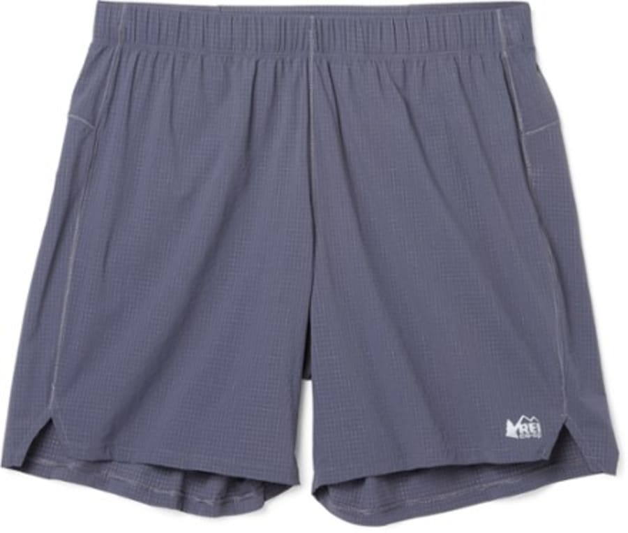 REI Co-op Men's Workout Shorts