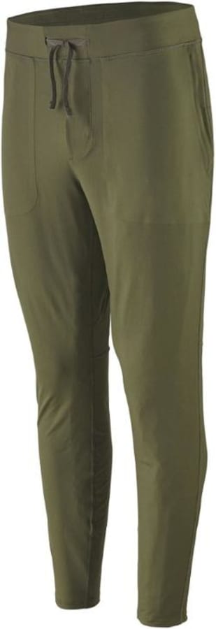 Patagonia Men's Trail Pacer Joggers