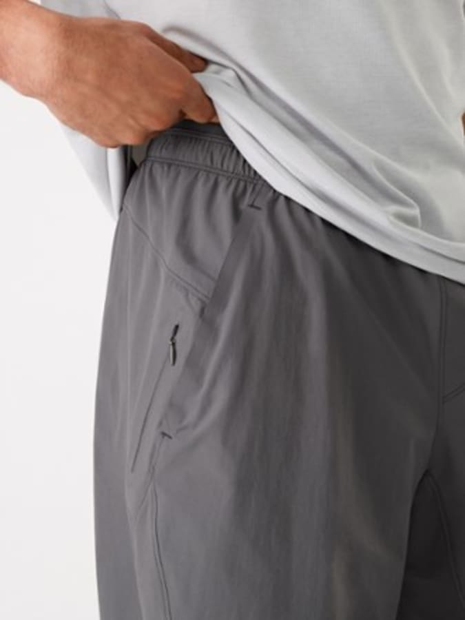 Used Arc'teryx Aptin Shorts | REI Co-op