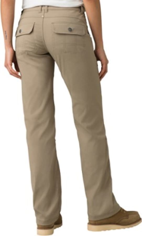 Prana Halle Pant - Women's, Hiking & Climbing Pants