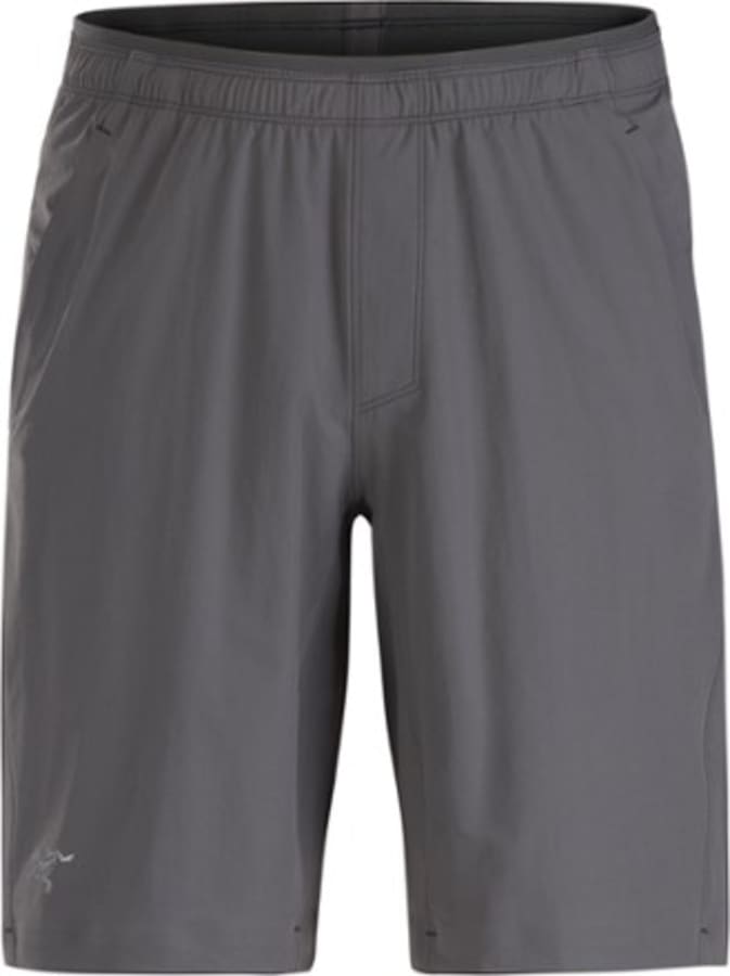 Used Arc'teryx Aptin Shorts | REI Co-op