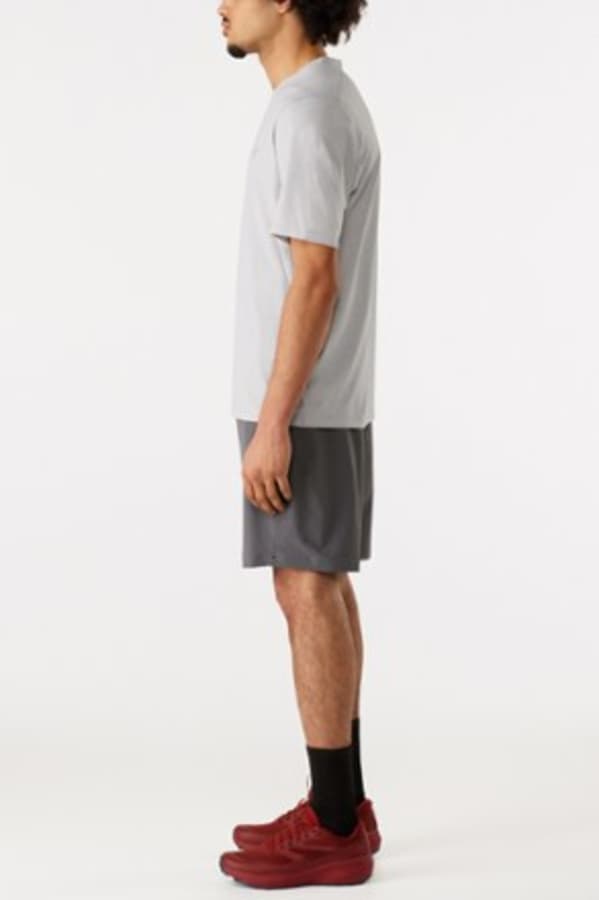 Used Arc'teryx Aptin Shorts | REI Co-op