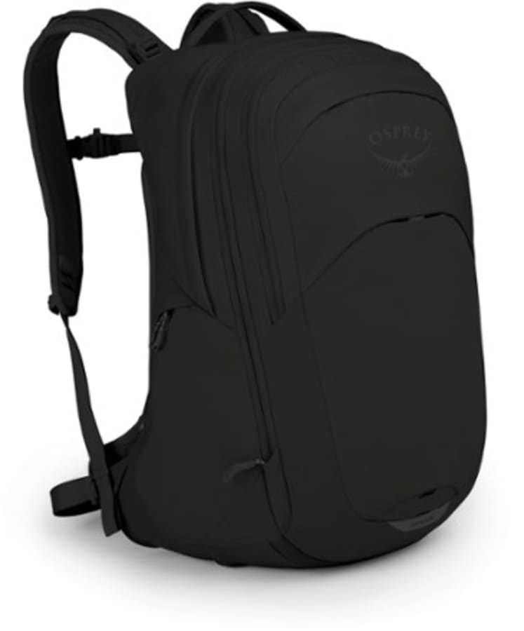 Bicycle Commuting Backpack