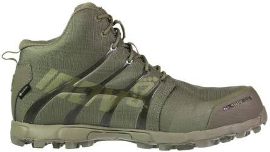 Inov-8 Roclite 286 GTX