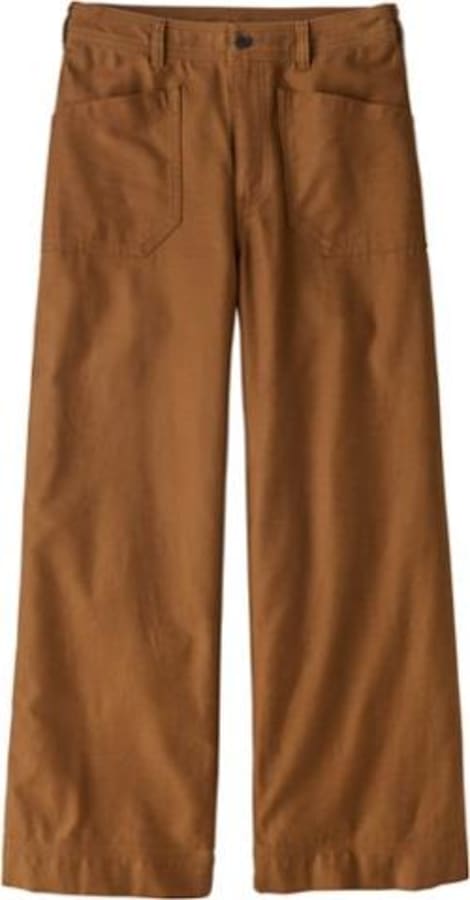 Used Patagonia Ahnya Pants | REI Co-op