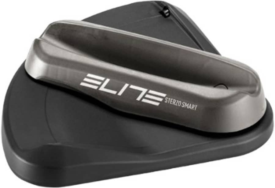 Used Elite Sterzo Smart Steering Block | REI Co-op