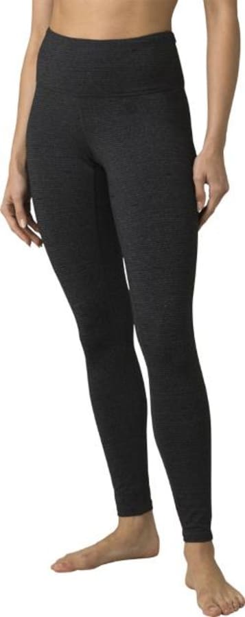 Prana Transform 7/8 Legging