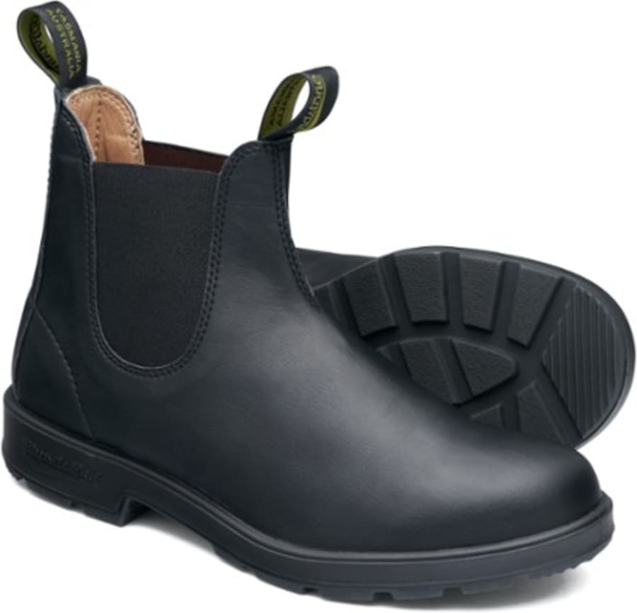 rei mens blundstone
