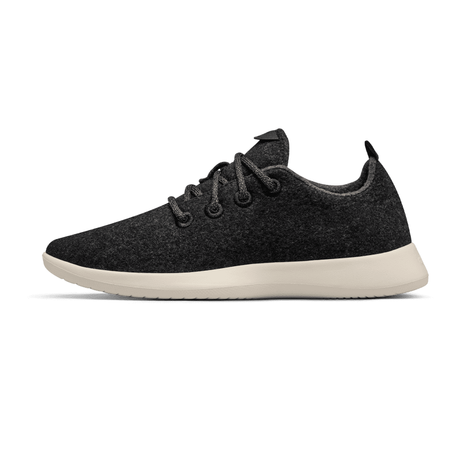 Main product image: Women's Wool Runners