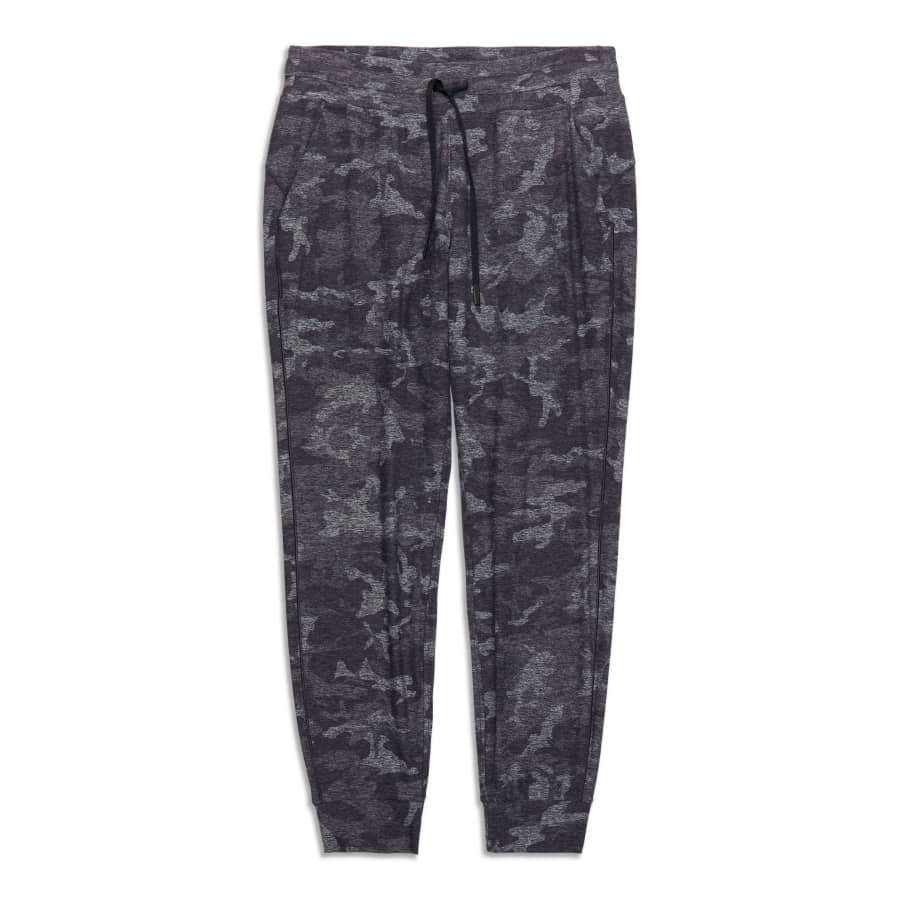 Ready Set Cargo Pant