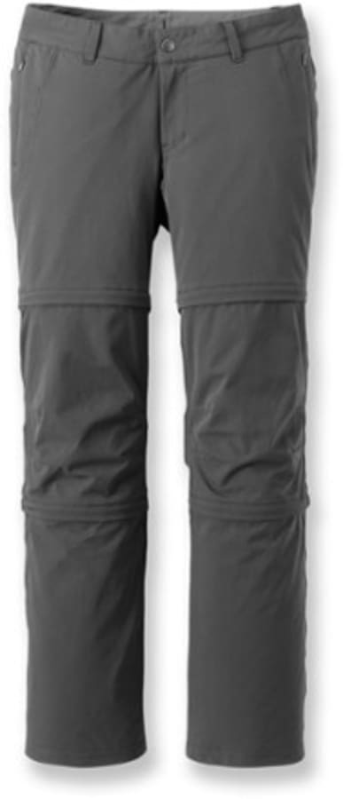 KUHL Horizn RECCO Convertible Pants - Women's