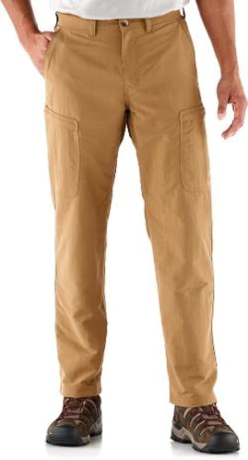 REI Co-op Adventures Pants - Men's 28 Inseam