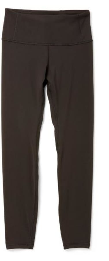 Patagonia Centered Tights - Women's