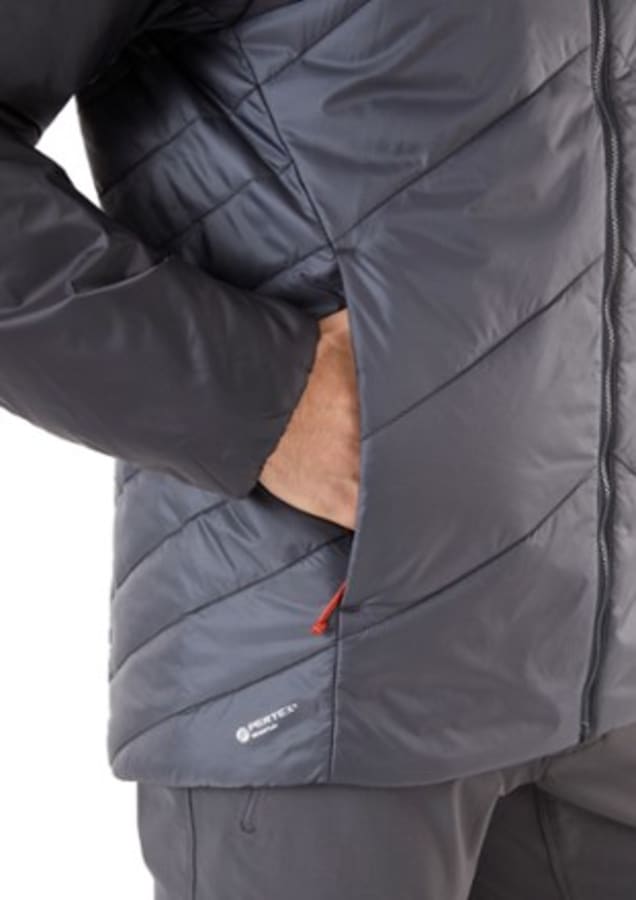 Used Rab Xenon 2.0 Insulated Jacket | REI Co-op Used Rab Xenon 2.0 Insulated Jacket | REI Co-op