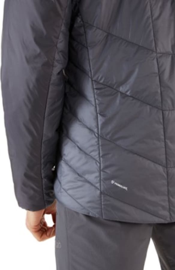 Used Rab Xenon 2.0 Insulated Jacket | REI Co-op Used Rab Xenon 2.0 Insulated Jacket | REI Co-op
