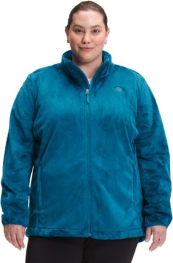 The North Face Osito Jacket, Jackets