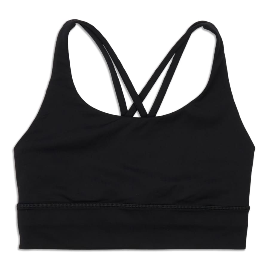 Gently used gear for resale | lululemon Like New