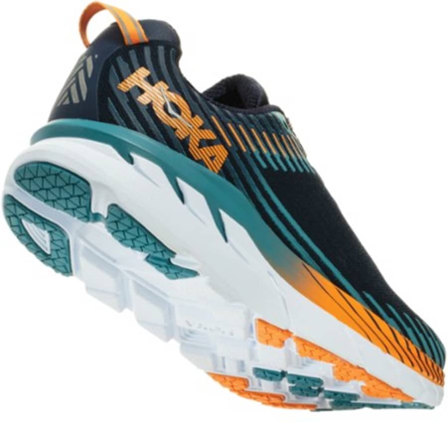 Arch Blisters Hoka Clifton Blisters Hoka Clifton Blisters New Arrivals