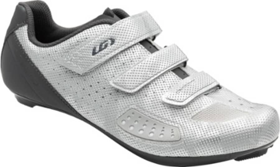 Garneau Multi Fly Cycling Shoes