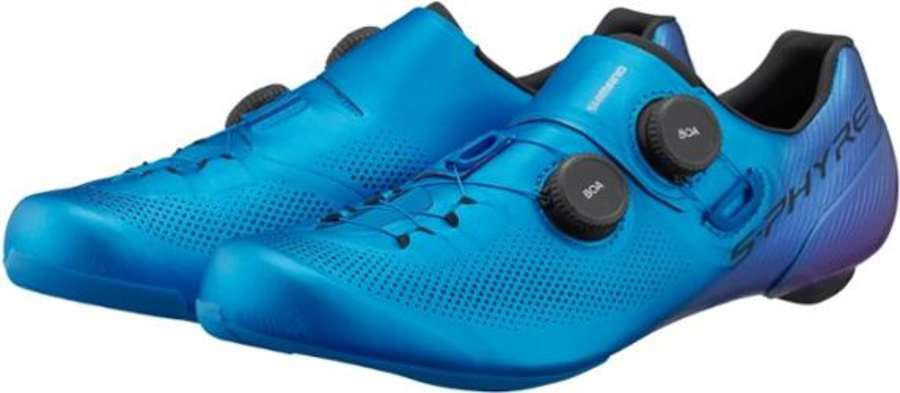 Used Shimano RC9 Cycling Shoes | REI Co-op