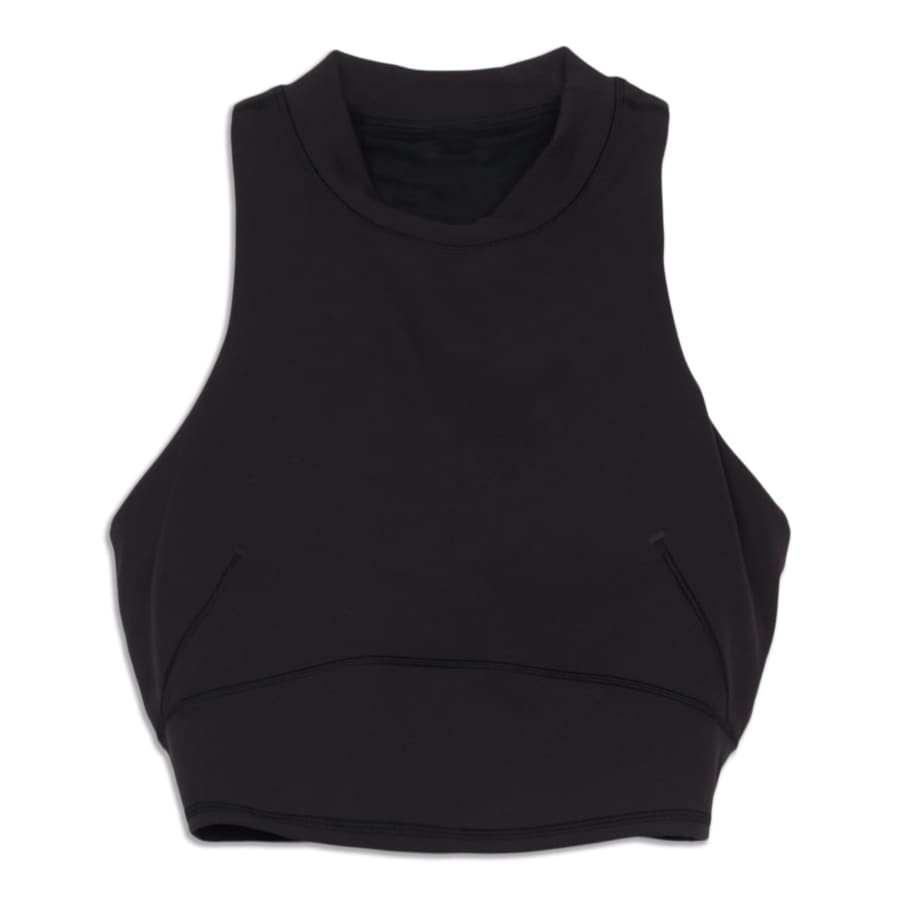 lululemon Align™ Cropped Tank Top - Resale