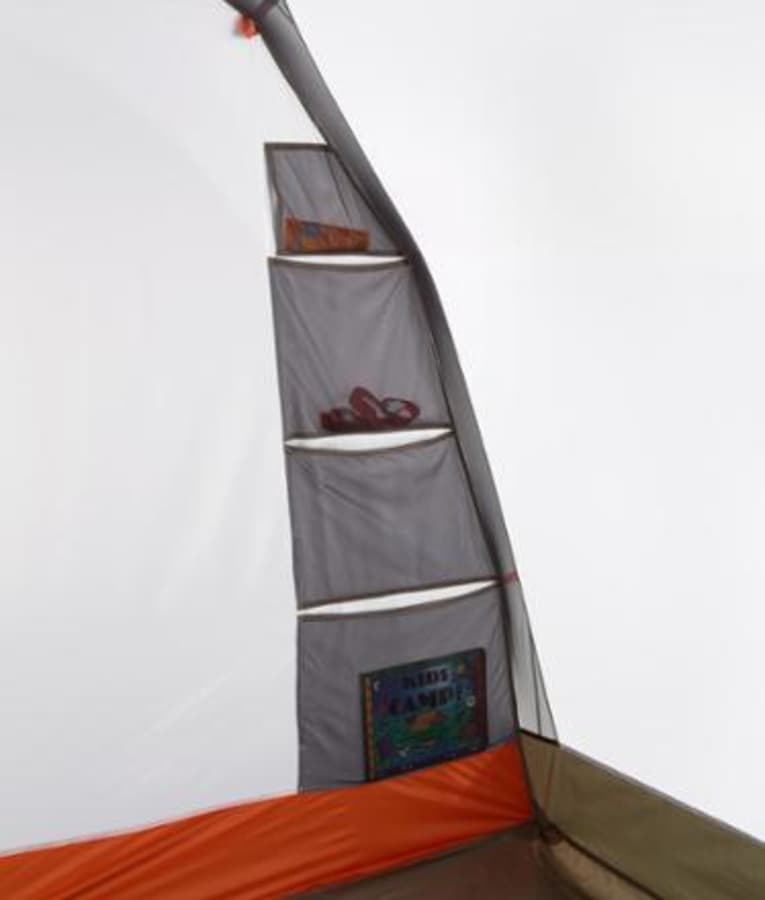 Used REI Co-op Kingdom 8 Tent | REI Co-op Used REI Co-op Kingdom 8 Tent | REI Co-op