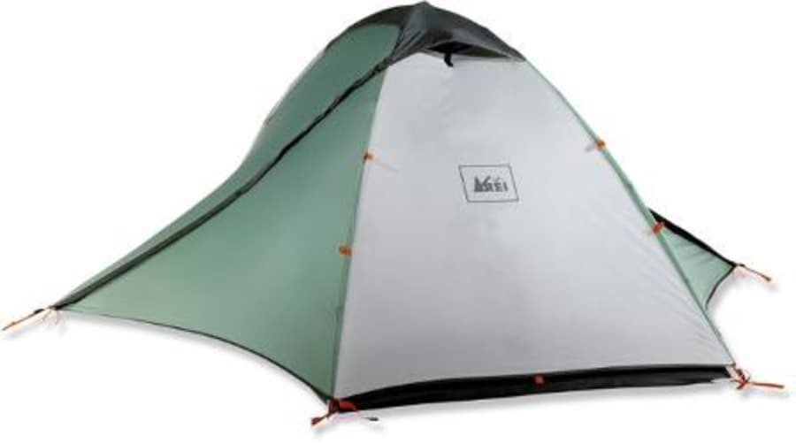 Used REI Co-op Passage 2 Tent | REI Co-op Used REI Co-op Passage 2 Tent | REI Co-op