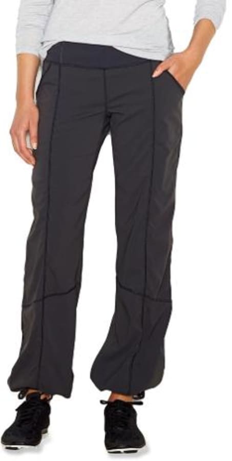 Lucy Get Going Pant  Lucy activewear, Active wear pants, Pants for women