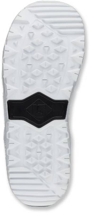 BURTON MEN’S HIGHLINE BOA（27.0㎝） BURTON MEN'S HIGHLINE BOA（27.0㎝） Amazon.com : Burton