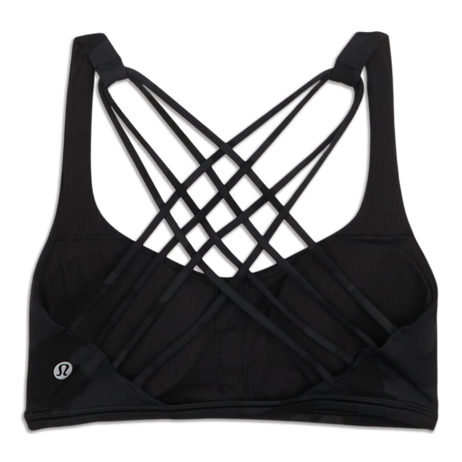 Best 25+ Deals for Lululemon Free To Be Bra Wild