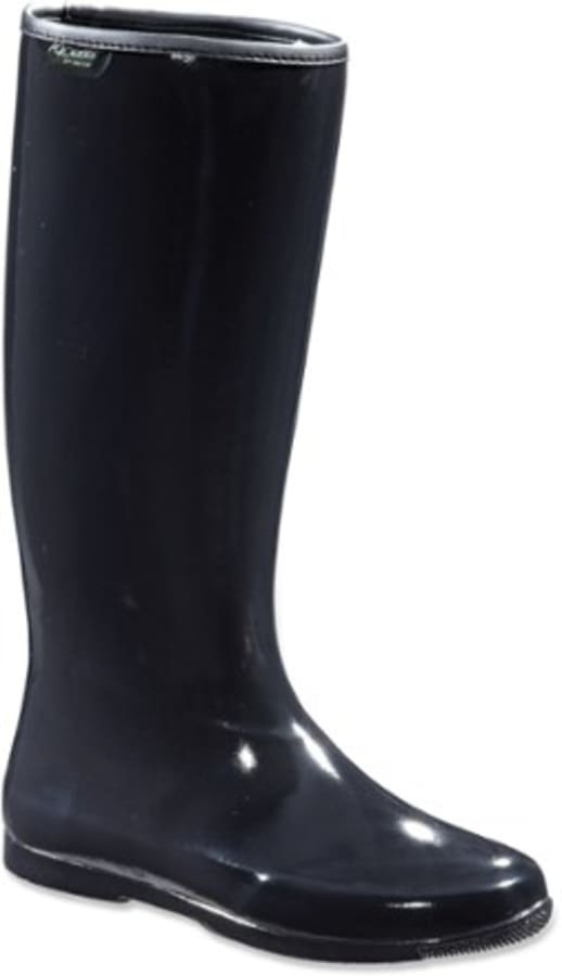 Main product image: Baffin - Packable Rain Boots