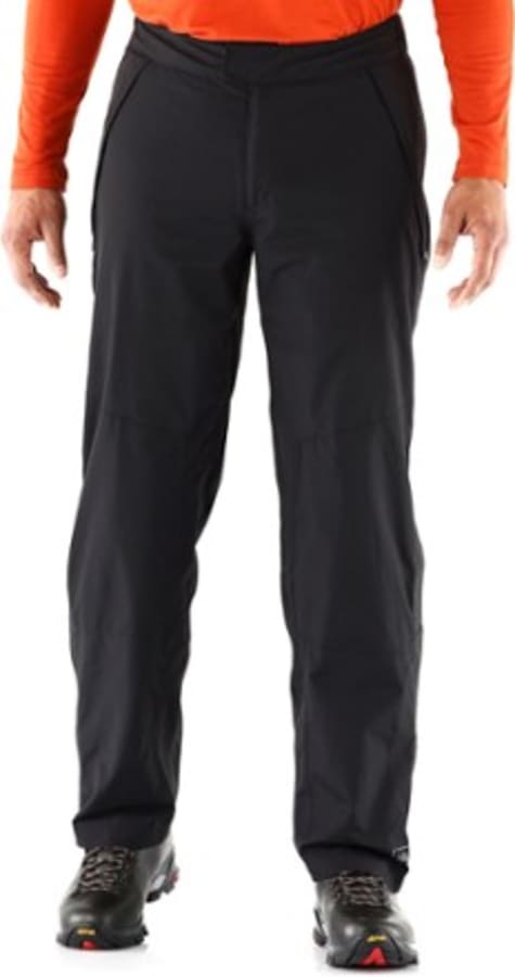 REI Co-op Junction Cycling Rain Pants - Women's