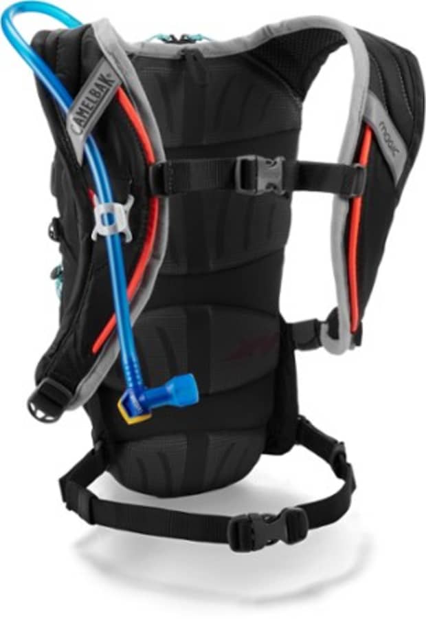 Used Camelbak Magic Hydration Pack - 2 Liters | REI Co-op