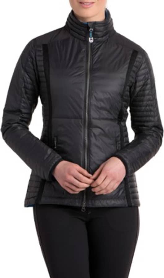 Rei kuhl spyfire clearance