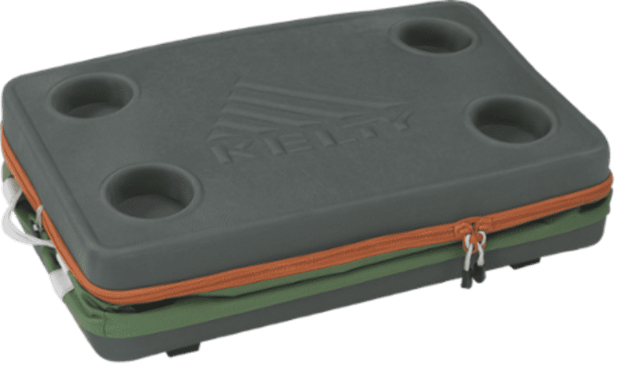 Used Kelty Folding Cooler - Large | REI Co-op