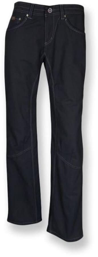 Used Kuhl Mova Pants - 32 Inseam