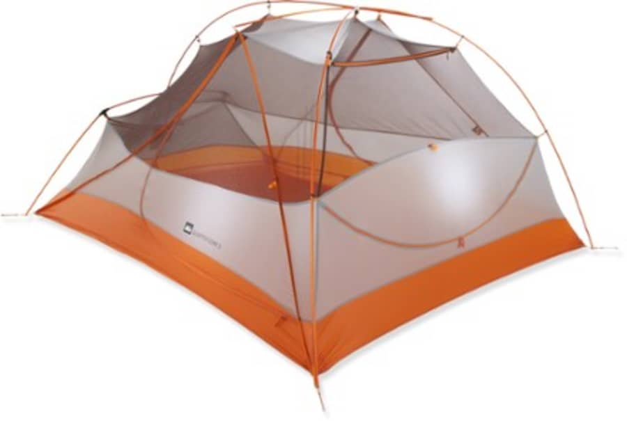 Quarter Dome Tent Rei Co Op Quarter Dome Tent REI Co-op Half Dome